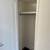 No-Fee Apartment with a private balcony! 8 thumbnail