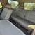 Toyota Sequoia Limited 4x4 offroad 11 thumbnail