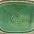 Vintage Fiesta Disc Water Pitcher 16 thumbnail