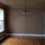 2Bedroom apartment 1 thumbnail