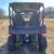 NEW 2025 Kawasaki Teryx4™ S SE 7 thumbnail