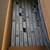 HVAC filter 16x18x1 2 thumbnail