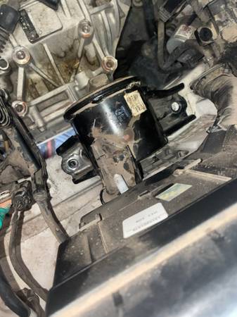 Mobile Mechanic 1