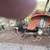 John Deere 4wd 850  Parts 6 thumbnail