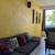 Condo in downtown  AVAILABLE 23 thumbnail