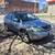 06 Lexus AWD rx 330 loaded cross over like new! cheap 4x4!! 1 thumbnail