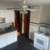 550 a month shared upper duplex private br 4 thumbnail
