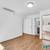 Remodeled 2 Bed 2 Bath w/ W/D, AC Mini-Split & Parking Included*VIDEO* 11 thumbnail