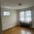 SPACIOUS 2 BR STUDENT RENTAL, HWFLRS, YARD, OS PARK, UTILS INC 5 thumbnail