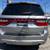 2018 DODGE DURANGO GT SPORT UTILITY 4D 5 thumbnail