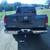 2006 Nissan Titan 5.6 SE fully loaded automatic 6 thumbnail