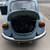 1973 Volkswagen Super Beetle 5 thumbnail
