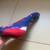 Selle Italia Flite Max Richard Virenque Saddle 1997 Vintage 12 thumbnail