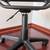 Bungie low back office chair 11 thumbnail