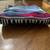Mini Ecuador Bag, Orvis Canvas Tote, Theory Satchel/Crossbody Bag 5 thumbnail
