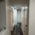 Modern 3 Bed/3 Bath Single Family Home in Waco, TX - Available 07/16 - 12 thumbnail