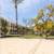 Heated Pool, Tennis, Massage Room, Steam Room, Resort Style Living 19 thumbnail