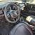 2020 MINI Convertible  Cooper Convertible 10 thumbnail