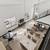 High End - Live/Work Unit for lease 2 thumbnail