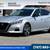 2022 Nissan Altima FWD 4D Sedan / Sedan 2.5 SR 14 thumbnail