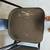 4 Maxx Potterybarn chairs black 6 thumbnail