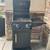 CHAR-BROIL LP Gas GRILL 3 thumbnail