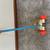 Fisher Price Corn Popper vintage 3 thumbnail