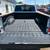 2024 Ram 2500 Crew Cab Big Horn Pickup 4D 6 1/3 ft OVER 400 trucks in stock! 7 thumbnail