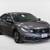 2020 Honda Civic Sedan Certified LX Sedan 3 thumbnail