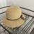Women’s hats (3) 4 thumbnail