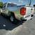 2018 Chevrolet Silverado 1500 Double Cab - In-House Financing Availabl 4 thumbnail