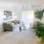 We fit your lifestyle! 2 bedroom, 1 bath! 17 thumbnail