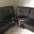 5 to 7 Seater Couch 8 thumbnail
