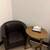 Weekly & Monthly Rentals in Gibsons | Fully Furnished | No Lease 7 thumbnail