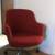Mid Century Modern Chairs by Jack Cartwright like Herman Miller 15 thumbnail
