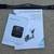 Life Fitness E3 Elliptical Cross-Trainer 7 thumbnail