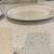 Serving Bowls and Plates 7 thumbnail