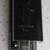 Retro ACCO #30 Stapler Vintage Heavy Duty Black Made In USA 5 thumbnail