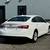 2019 CHEVROLET MALIBU LT ** Low Miles Backup Cam Extra Clean ** 10 thumbnail