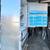 * New Open Box * 36 Inch Subzero 736TFI Built in All Freezer , NEW !! 4 thumbnail