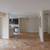 Dining Room, Linen closet, Online rent pay 8 thumbnail