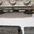 Vintage Lionel train 3 SETS track transformers huge lot of goods 16 thumbnail