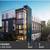 Elevate your everyday: Discover our 1 BR, 1 BA. 2 thumbnail