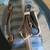 Carryon travel luggage bag of Dissona brand 8 thumbnail