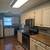 140 Ridgeview Dr 5 thumbnail