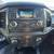 2022 Ford Ranger SuperCrew**WE FINANCE** 12 thumbnail