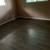 Owner Fin Sm Dn Payt Lg 2 Story 4-2-2  Quick Move In 8014 Pine Forest 18 thumbnail