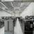 WE OFFER FINANCING! $0 DOWN - The Appliance Hub - NO CREDIT NEEDED! 1 thumbnail