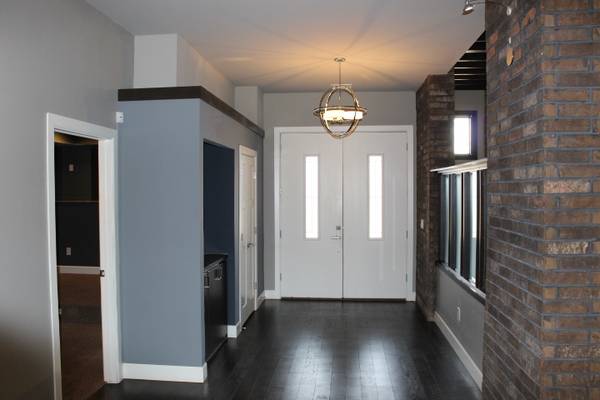 $3,500 / 4br - 3025ft2 - 16808 Kierland Court (Edmond)63670484089859121