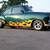1949 1/2 Chevy ProSedan 6 thumbnail